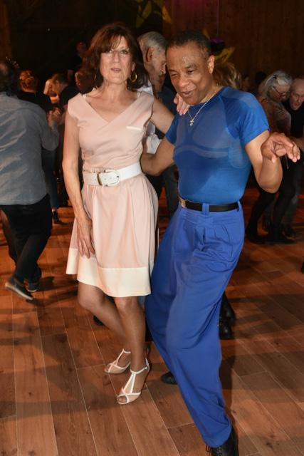 min 2019 06 09 Station Danse 129
